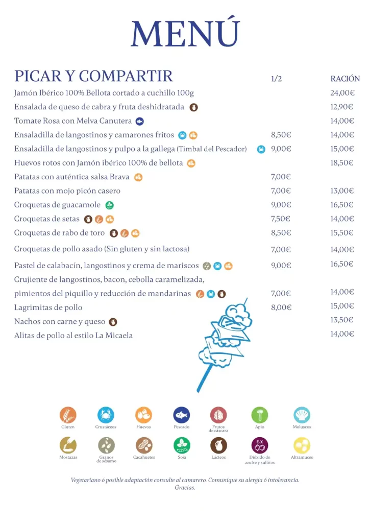 menu-micaela-1-actualizado 31 julio