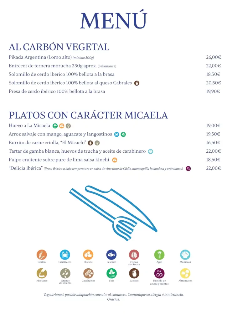 menu-micaela-3-actualizado-31-julio
